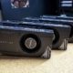 China se enfrenta desesperadamente a las prohibiciones de EE.UU.: convierten las RTX 3090 en GPU de inteligencia artificial