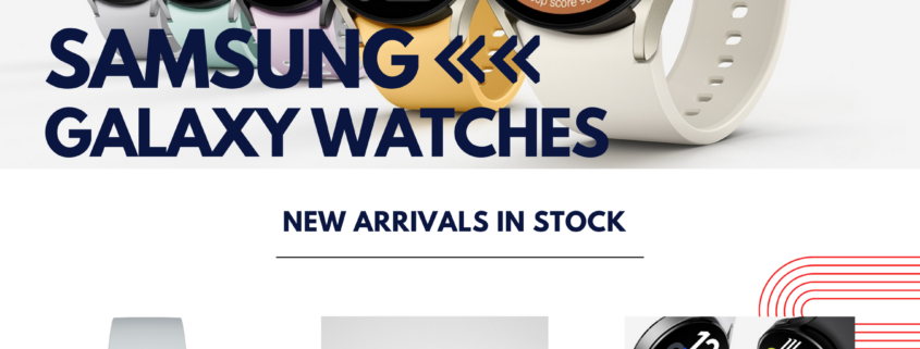 Samsung Galaxy Watches 1130 (1)