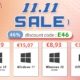 Consiente a tu soltería: ¡Adquiere una licencia de Windows 10 desde 9€ en CDKdeals por el Día del Soltero!