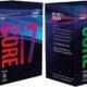 Intel engañó: las CPUs Core 8/ Core 9 son compatibles con las placas base Z170 y Z270, ¡un mod lo comprueba!