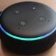 Demanda acusa a Amazon por violación de patentes en sus populares altavoces Echo y dispositivos Alexa