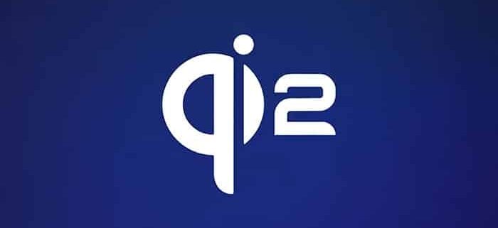 Descubre Qi V2.0: El revolucionario estándar de carga inalámbrica universal inspirado en Apple MagSafe