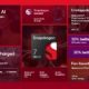 Descubre el potente Snapdragon 7 Gen 3: el SoC de gama media que revoluciona el rendimiento de la GPU