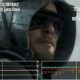 Descubre la Nintendo Switch 2: ¡Juegos a 1080p, 30 FPS y Ray Tracing con DLSS!