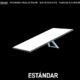 Descubre la revolucionaria antena Starlink para conexión satelital y su avanzado router Wi-Fi 6