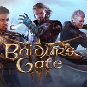 Descubre las mejoras de Baldur's Gate 3 en Xbox Series S: ¡Excelentes noticias para los fans de consolas portátiles!