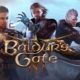 Descubre las mejoras de Baldur's Gate 3 en Xbox Series S: ¡Excelentes noticias para los fans de consolas portátiles!