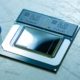 Descubre los misterios de Meteor Lake: la revolucionaria arquitectura de Intel Core Ultra destinada a conquistar el mundo de los portátiles