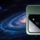 Descubre por qué desbloquear el bootloader de tu Xiaomi podría dejarte sin actualizaciones de HyperOS