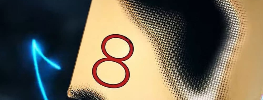 Descubre quién producirá los procesadores Snapdragon 8 Gen 4 para el Samsung Galaxy S25 y Snapdragon 8 Gen 5 para el Galaxy S26