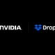 Dropbox y NVIDIA colaboran para llevar inteligencia artificial personalizada y generativa a millones de usuarios