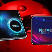 EE.UU. combate Android TV Box con malware: insta a denunciar a Amazon, AliExpress y otras tiendas por comercializar productos contaminados