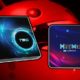 EE.UU. combate Android TV Box con malware: insta a denunciar a Amazon, AliExpress y otras tiendas por comercializar productos contaminados