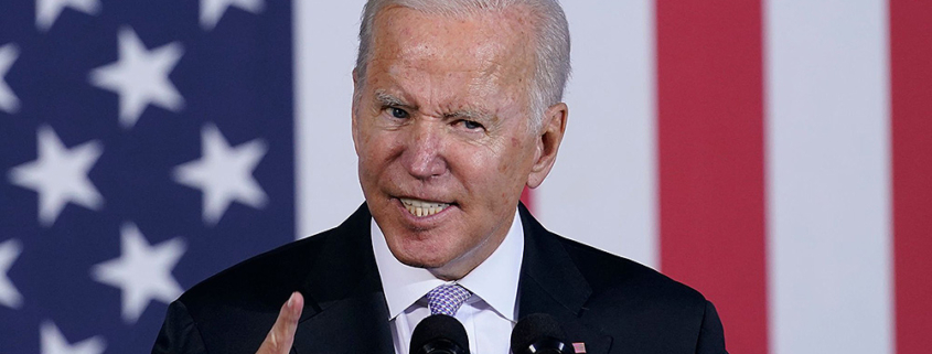 EE.UU. invierte $3,000 millones en Taiwán y TSMC: Impulsando el avance en chips de alto rendimiento para IA y tecnología 3D