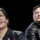EE.UU. sanciona a China: AMD restringe venta de GPUs para gaming e inteligencia artificial