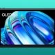 Edición Limitada de Steam Deck OLED: Valve restringe las compras a solo dos países