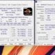 El asombroso AMD Ryzen Threadripper PRO 7995WX de 96 núcleos rompe 5 récords con un consumo de 5.2 GHz y 1000W de potencia