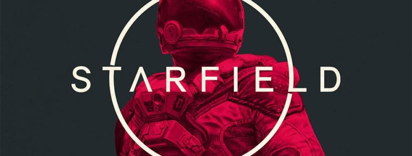 El colosal tropiezo de Starfield en los Game Awards y el triunfo de Baldur's Gate 3 con múltiples nominaciones