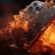 El iPhone 16 utilizaría grafeno para prevenir problemas de sobrecalentamiento en el futuro