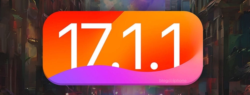 El misterioso fallo en iPhones con iOS 17 que congela la pantalla táctil y deja inservibles los dispositivos