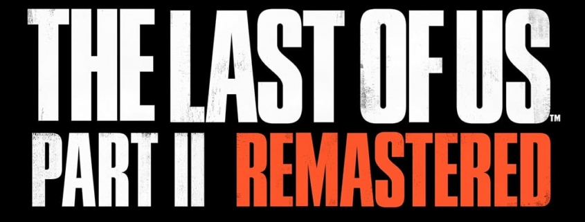 El renacimiento de The Last of Us Part II: La impresionante remasterización exclusiva en PlayStation 5