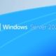 Empresas enfrentan crisis por pantallazos azules en Windows Server 2022 con CPU AMD EPYC: ¿Microsoft es el culpable?