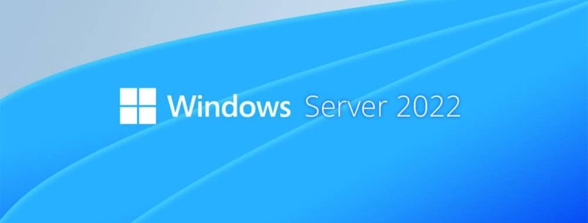 Empresas enfrentan crisis por pantallazos azules en Windows Server 2022 con CPU AMD EPYC: ¿Microsoft es el culpable?