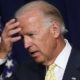 Frenar a China: el desafío de 741 páginas para Biden - Ampliando el bloqueo en chips
