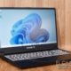 GIGABYTE G5 KF: El portátil gaming asequible con una potente RTX 4060 que te conquistará