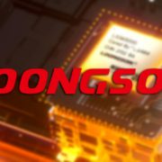 GPGPU china Loongson LG200: la alternativa a NVIDIA en inteligencia artificial ya está disponible