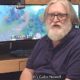 Gabe Newell se enfrenta a la demanda por monopolio en Steam: ¡Todo lo que necesitas saber!