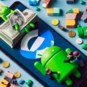 Google desembolsa 8.000 millones a Samsung para asegurar su dominio en búsqueda y Play Store