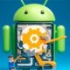 Google soluciona problemas de acceso a datos en Android 14 y corrige 6 errores adicionales en 13 modelos Pixel
