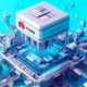 Huawei logra fabricar innovadores chips de 5 nm, revela ex-vicepresidente de Investigación de TSMC