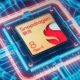 Impresionantes 10.000 puntos en Geekbench 6 logra el Snapdragon 8 Gen 4 con un consumo de solo 8W