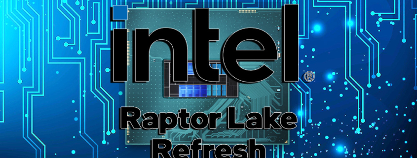 Intel busca conquistar el mercado de las CPU económicas frente a AMD: descubre el Core i3-14100 a sólo 109 euros