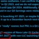 Intel enfrenta una dura competencia en gaming hasta 2027 con la llegada tardía de Nova Lake: ¿Cómo harán frente a las poderosas CPU Ryzen X3D?