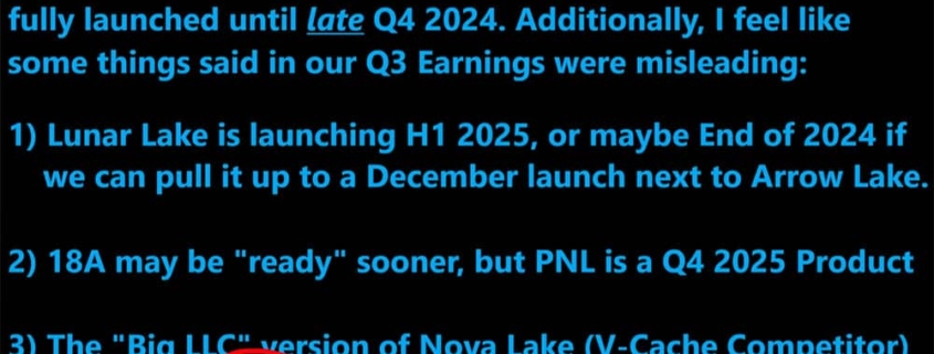 Intel enfrenta una dura competencia en gaming hasta 2027 con la llegada tardía de Nova Lake: ¿Cómo harán frente a las poderosas CPU Ryzen X3D?