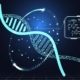 Inteligencia Artificial transforma genes microbianos en generadores de combustibles renovables
