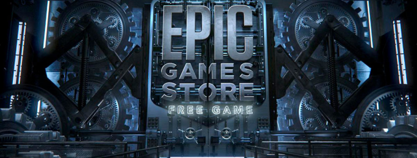 La Epic Games Store continúa sin ser rentable tras 5 años: las pérdidas persisten