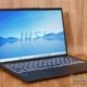 MSI Prestige 13 Evo A13M: Experimenta el poder de 12 núcleos en una laptop de 13,3 pulgadas