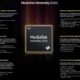 MediaTek Dimensity 8300: El SoC revolucionario de gama media para amantes de la IA y el gaming