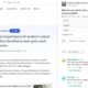 Microsoft enfrenta críticas del periódico The Guardian por una polémica encuesta de Inteligencia Artificial que afecta su imagen