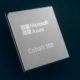 Microsoft presenta Azure Cobalt 100 y Maia 100: su revolucionaria CPU y acelerador de Inteligencia Artificial