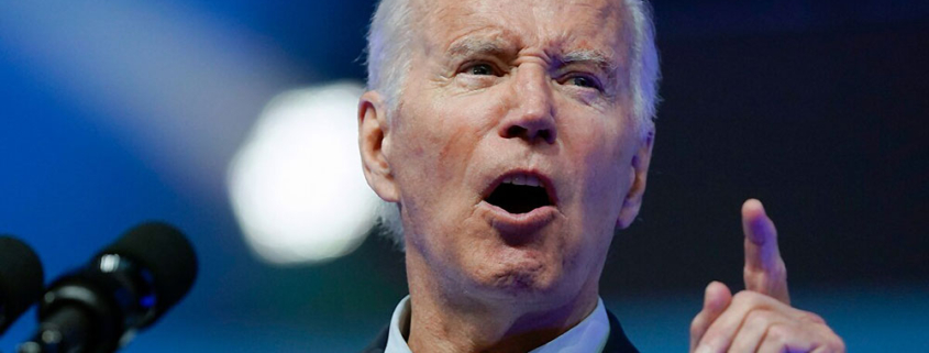 Millones de dólares de EE.UU. impulsan a Intel para asegurar chips militares y evitar dependencia de China