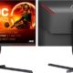 Monitor MiniLED AOC Q27G3XMN: el mejor precio en el mundo de los gaming