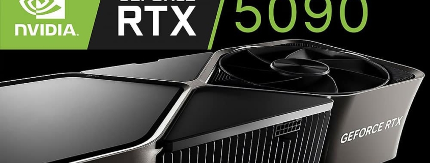 NVIDIA se centra en superar a AMD RDNA 5 y no RDNA 4: RTX 50 (GB200) con diseño MCM y ¡49.152 Shaders para 2025!