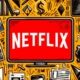 Netflix alcanza los 15 millones de usuarios en su suscripción con publicidad: ¡Descubre cómo!