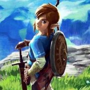 Nintendo confirma película de Zelda en Live Action con actores de carne y hueso