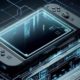 Nintendo desmiente rumores de desarrollo de Switch 2 a pesar de las filtraciones